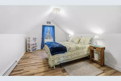 5 Fairways, Bangor, ME 04401 - Photo 19