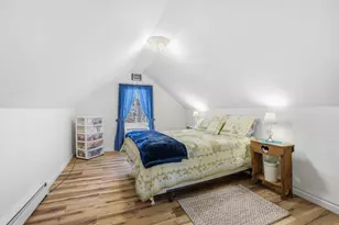 5 Fairways, Bangor, ME 04401 - Photo 19