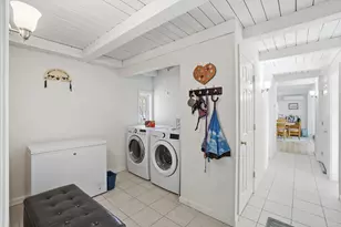 5 Fairways, Bangor, ME 04401 - Photo 11