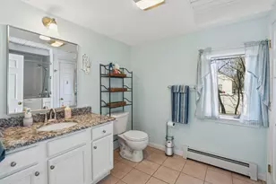 5 Fairways, Bangor, ME 04401 - Photo 13