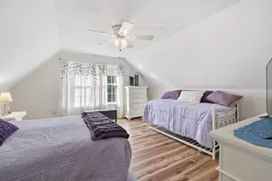 5 Fairways, Bangor, ME 04401 - Photo 15