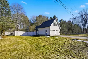 5 Fairways, Bangor, ME 04401 - Photo 37