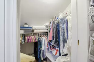 5 Fairways, Bangor, ME 04401 - Photo 17