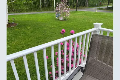 5 Fairways, Bangor, ME 04401 - Photo 39