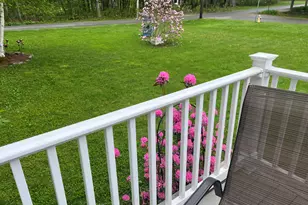 5 Fairways, Bangor, ME 04401 - Photo 39