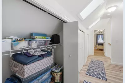 5 Fairways, Bangor, ME 04401 - Photo 21