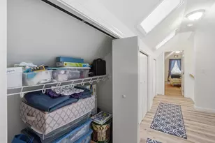 5 Fairways, Bangor, ME 04401 - Photo 21