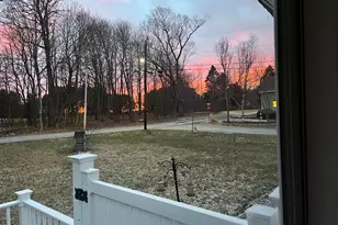 5 Fairways, Bangor, ME 04401 - Photo 35