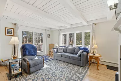 5 Fairways, Bangor, ME 04401 - Photo 7