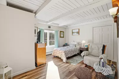 5 Fairways, Bangor, ME 04401 - Photo 9