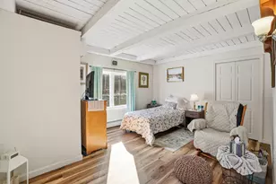 5 Fairways, Bangor, ME 04401 - Photo 9