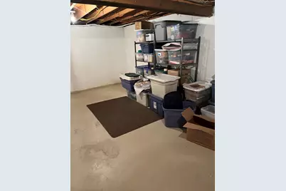 5 Fairways, Bangor, ME 04401 - Photo 23