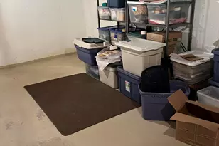 5 Fairways, Bangor, ME 04401 - Photo 23