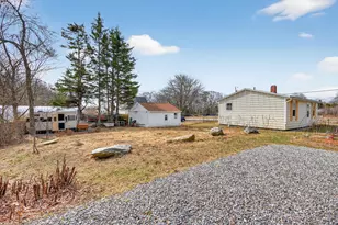 78 State Route 32, Bristol, ME 04554 - Photo 3