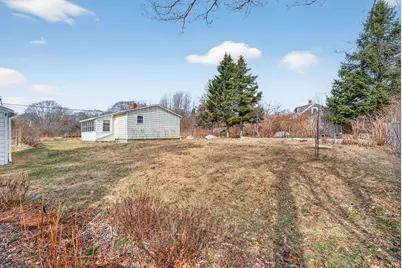 78 State Route 32, Bristol, ME 04554 - Photo 5