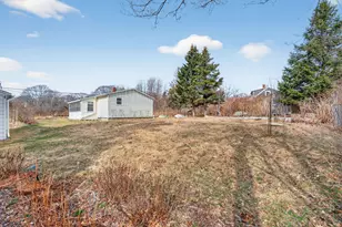 78 State Route 32, Bristol, ME 04554 - Photo 5