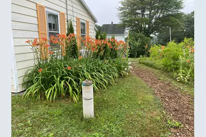 78 State Route 32, Bristol, ME 04554 - Photo 39