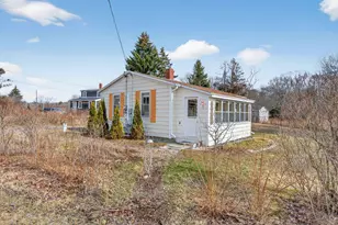 78 State Route 32, Bristol, ME 04554 - Photo 7