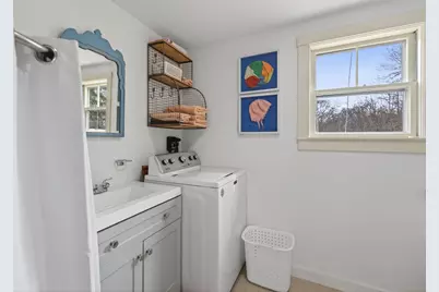 78 State Route 32, Bristol, ME 04554 - Photo 23