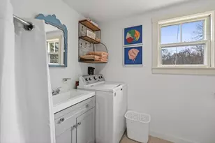 78 State Route 32, Bristol, ME 04554 - Photo 23