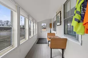 78 State Route 32, Bristol, ME 04554 - Photo 11