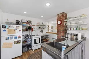 78 State Route 32, Bristol, ME 04554 - Photo 21