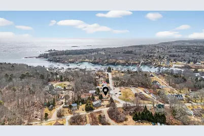 78 State Route 32, Bristol, ME 04554 - Photo 29