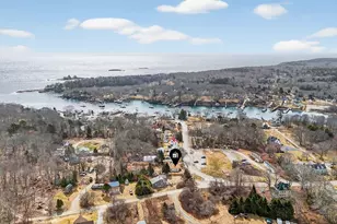 78 State Route 32, Bristol, ME 04554 - Photo 29