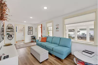 78 State Route 32, Bristol, ME 04554 - Photo 13