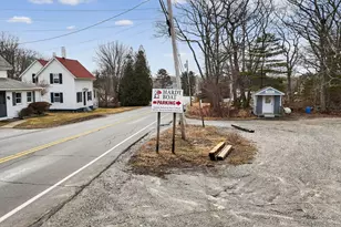 78 State Route 32, Bristol, ME 04554 - Photo 9