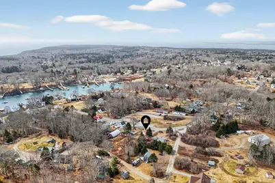 78 State Route 32, Bristol, ME 04554 - Photo 31