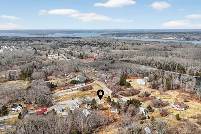 78 State Route 32, Bristol, ME 04554 - Photo 33