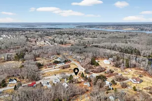 78 State Route 32, Bristol, ME 04554 - Photo 33