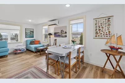 78 State Route 32, Bristol, ME 04554 - Photo 15