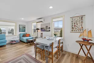 78 State Route 32, Bristol, ME 04554 - Photo 15