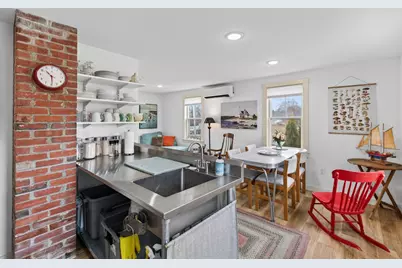 78 State Route 32, Bristol, ME 04554 - Photo 19