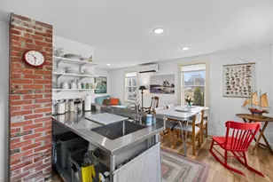 78 State Route 32, Bristol, ME 04554 - Photo 19