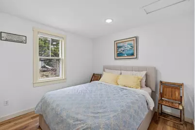 78 State Route 32, Bristol, ME 04554 - Photo 25