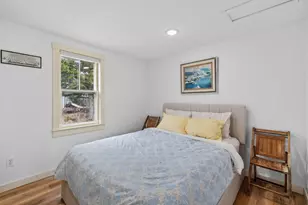 78 State Route 32, Bristol, ME 04554 - Photo 25