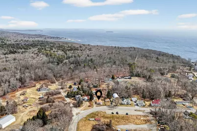 78 State Route 32, Bristol, ME 04554 - Photo 27