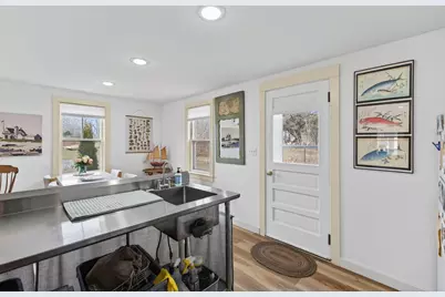 78 State Route 32, Bristol, ME 04554 - Photo 17