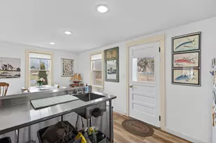 78 State Route 32, Bristol, ME 04554 - Photo 17