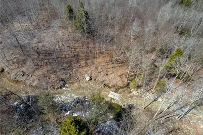 50 Kennard Road, Newburgh, ME 04444 - Photo 13