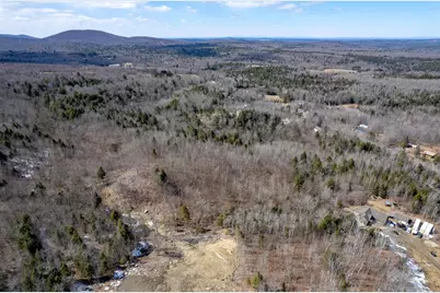 50 Kennard Road, Newburgh, ME 04444 - Photo 7