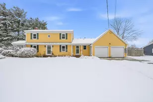 17 Glen Ave, Waterville, ME 04901 - Photo 5