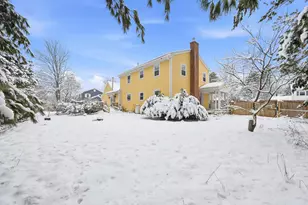17 Glen Ave, Waterville, ME 04901 - Photo 37