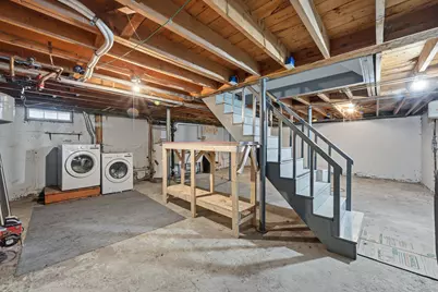 17 Glen Avenue, Waterville, ME 04901 - Photo 33