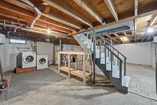 17 Glen Ave, Waterville, ME 04901 - Photo 33