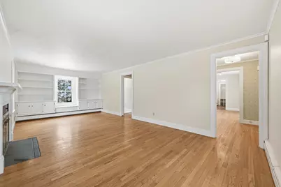 17 Glen Avenue, Waterville, ME 04901 - Photo 23