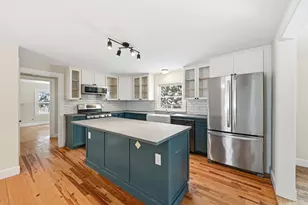 17 Glen Ave, Waterville, ME 04901 - Photo 13